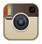 instagram logo