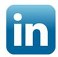 linkedin logo