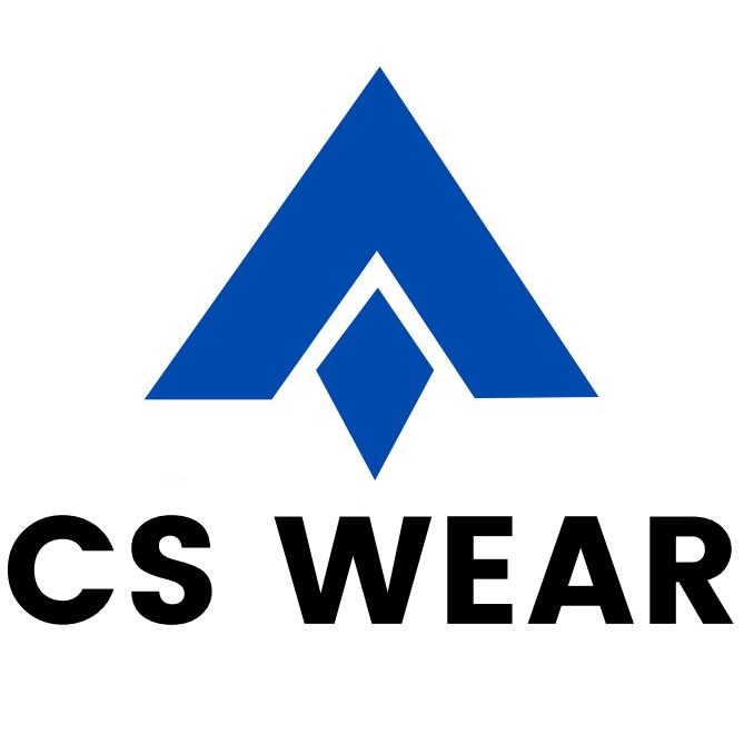 CS Wear Resistant Material Co., Limited Logo